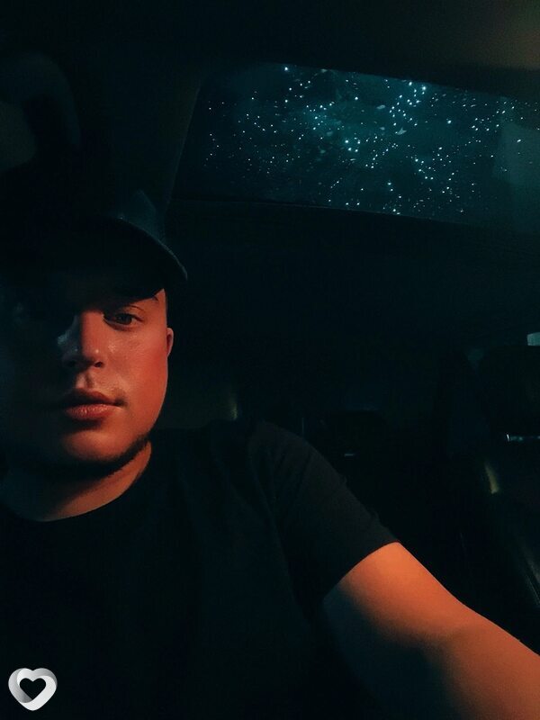 Паша