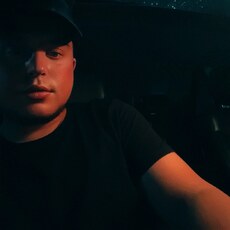 Паша