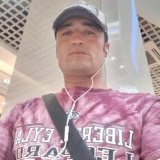 Валерий