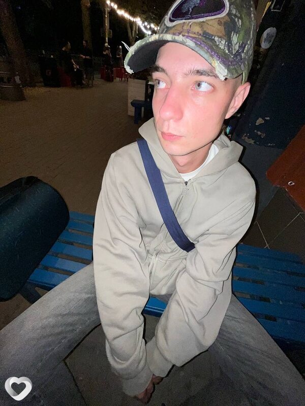 Федя