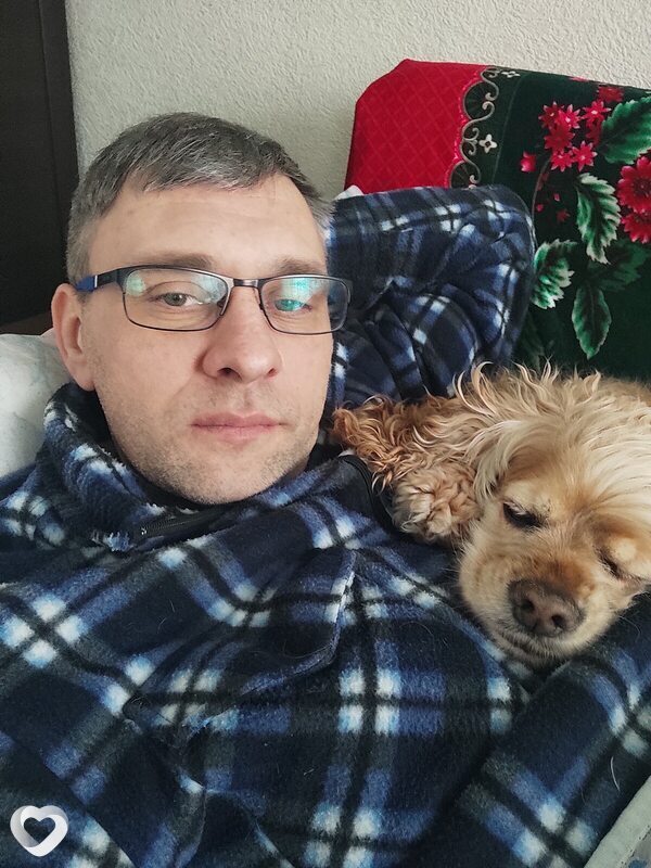 Богдан