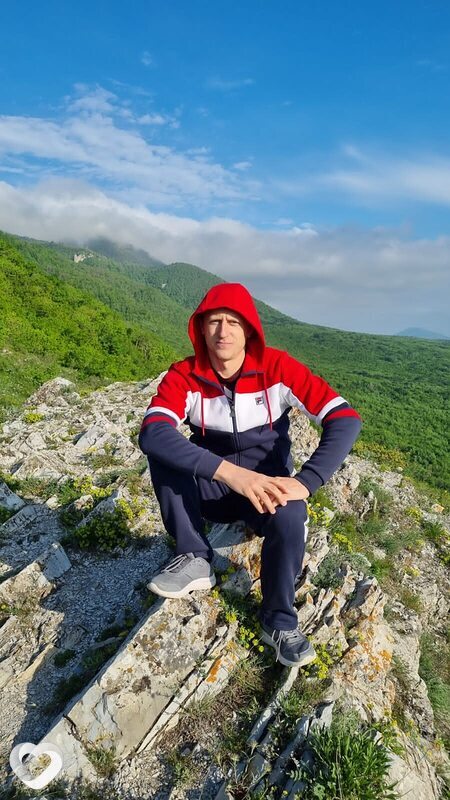 Борис