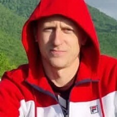 Борис