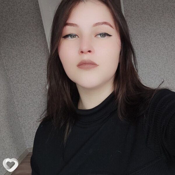 Лара