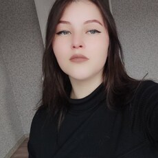 Лена