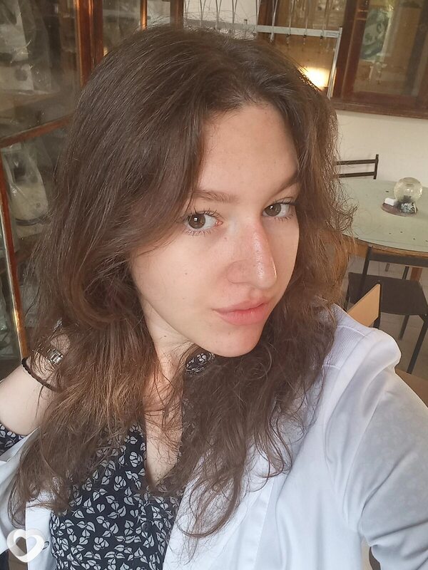 Жанна