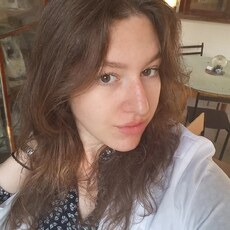 Жанна