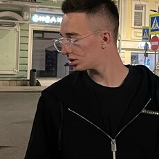 Сергей