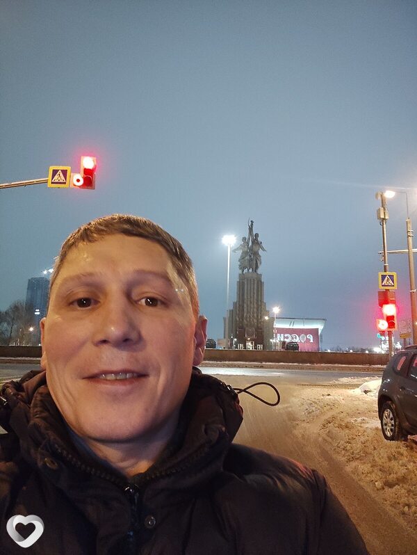 Константин