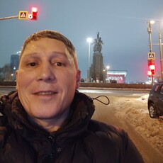 Константин