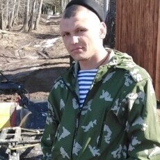 Тарас