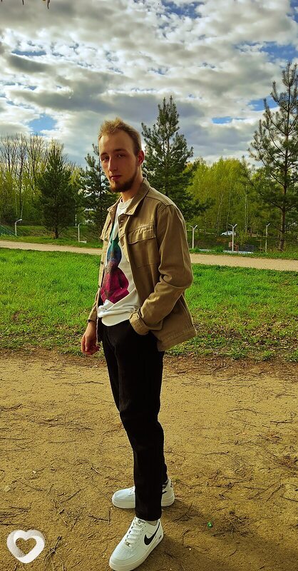 Валерий