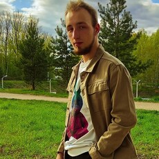 Валерий