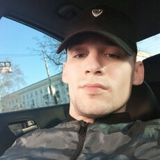 Иван