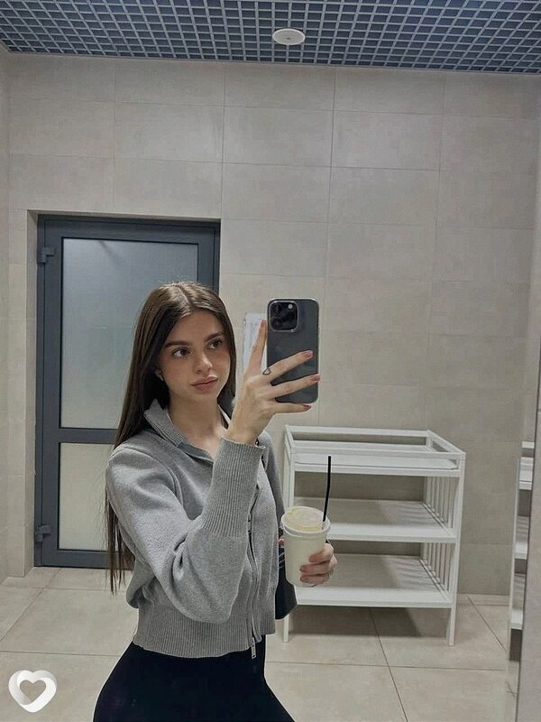Лилия