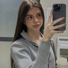 Лилия