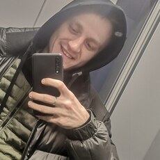 Андрей