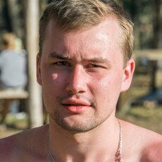 Вася