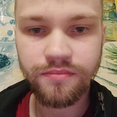 Паша