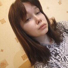 Нелли