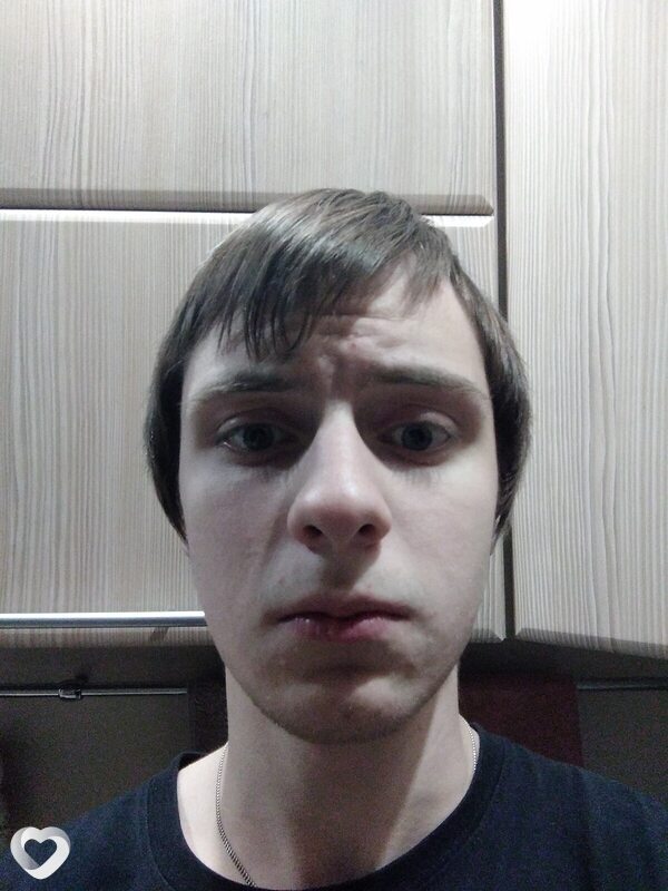 Григорий