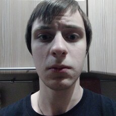 Григорий