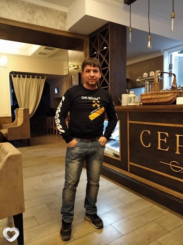 Яков