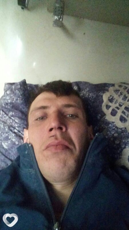 Давид