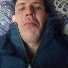 Гена