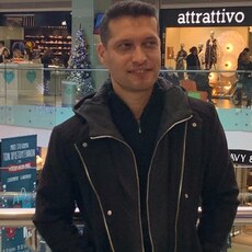 Владлен
