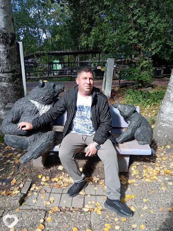 Ринат