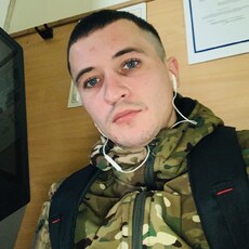 Ваня