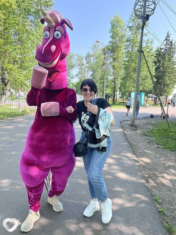 Рита