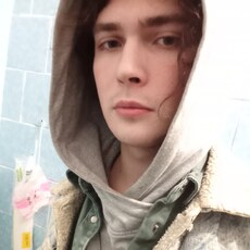 Стёпа