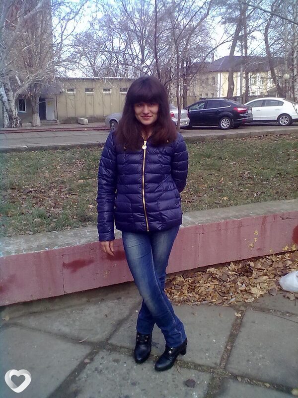 Эвелина