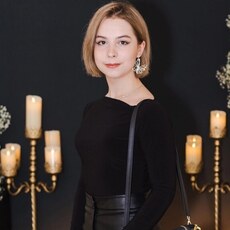 Евгения