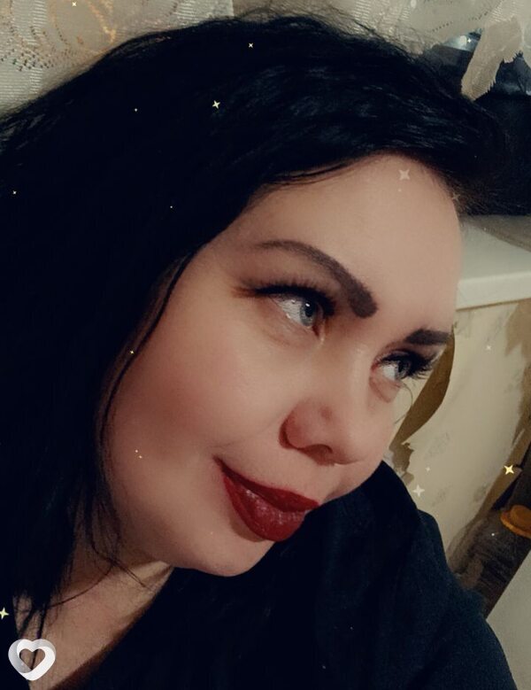 Анна