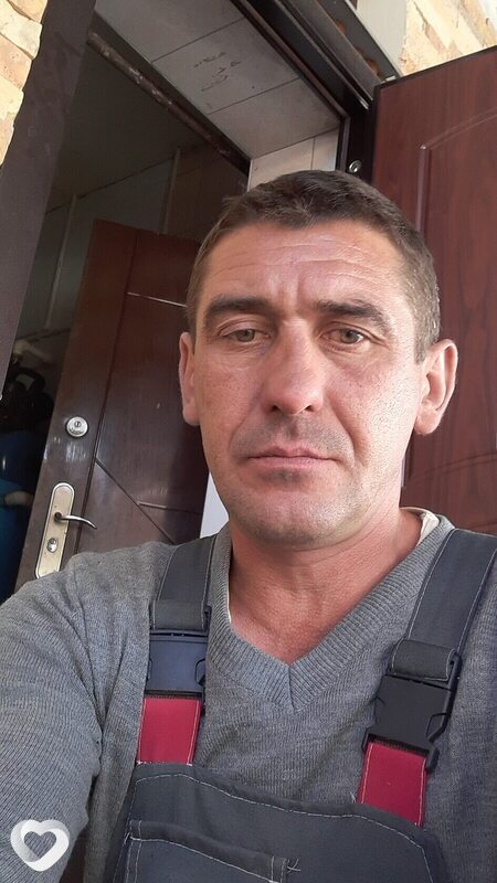 Прокопий