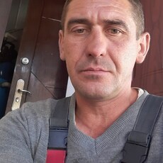 Прокопий