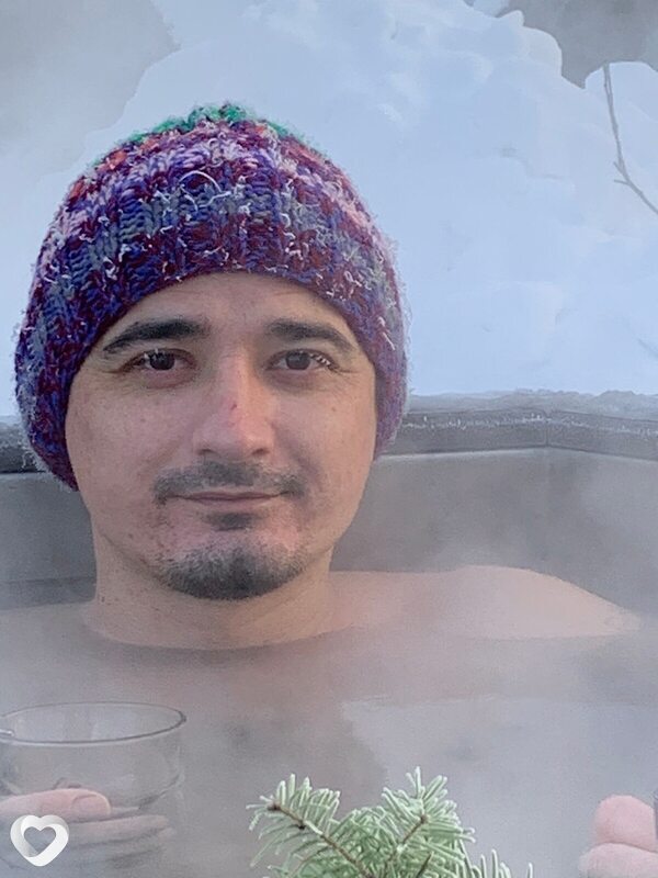 Лев