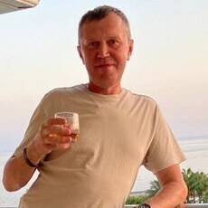 Альбик