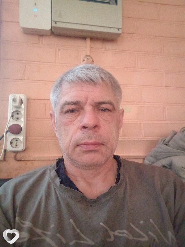 Ярослав