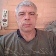 Ярослав