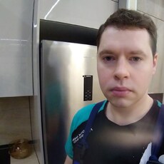 Харитон