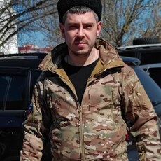 Степан