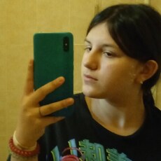 Сеня