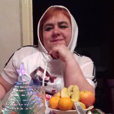 Ира