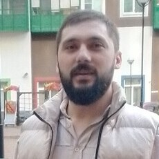Иосиф