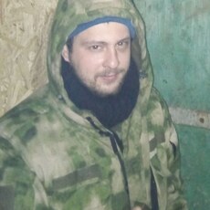 Лёня
