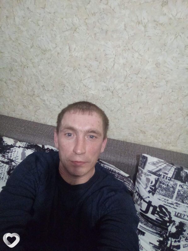 Антон